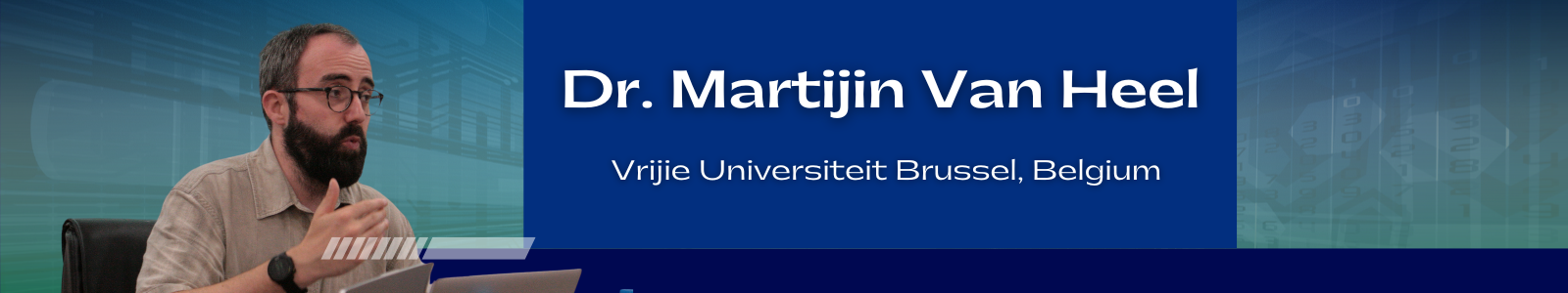 https://psy.hnue.edu.vn/sites/default/files/B%E1%BA%A3n%202%20(Dr.%20Martijin)%20(l%E1%BA%A5y%20b%E1%BA%A3n%20n%C3%A0y).png